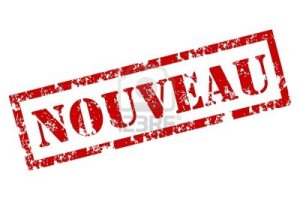 nouveau-stamp