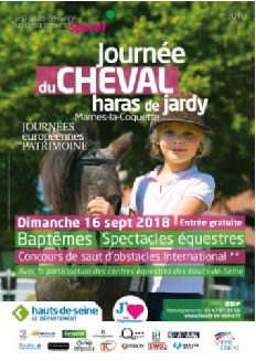 ournee_du_Cheval_Jardy_2018