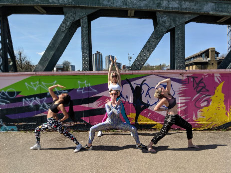 Pages de 04CPLAPARISIENNE2018Animations1