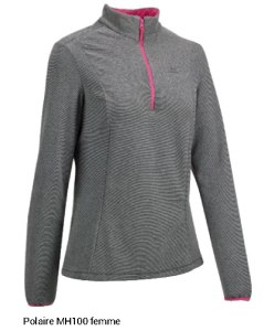 Pages de 13092018_CP QUECHUA - Polaires recyclées-2