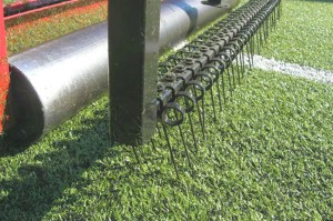 Terrains-Synthétiques-décompactage1