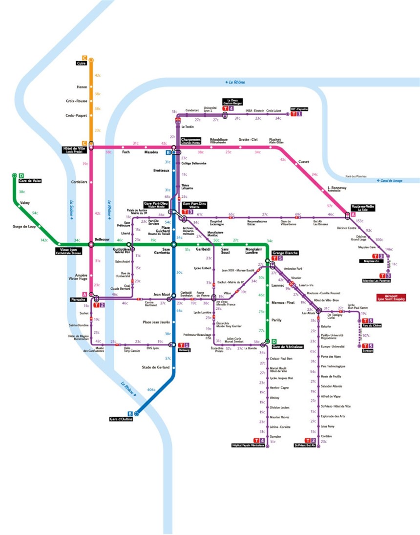 treated-lyon-tube-map-feb17_1569x1998