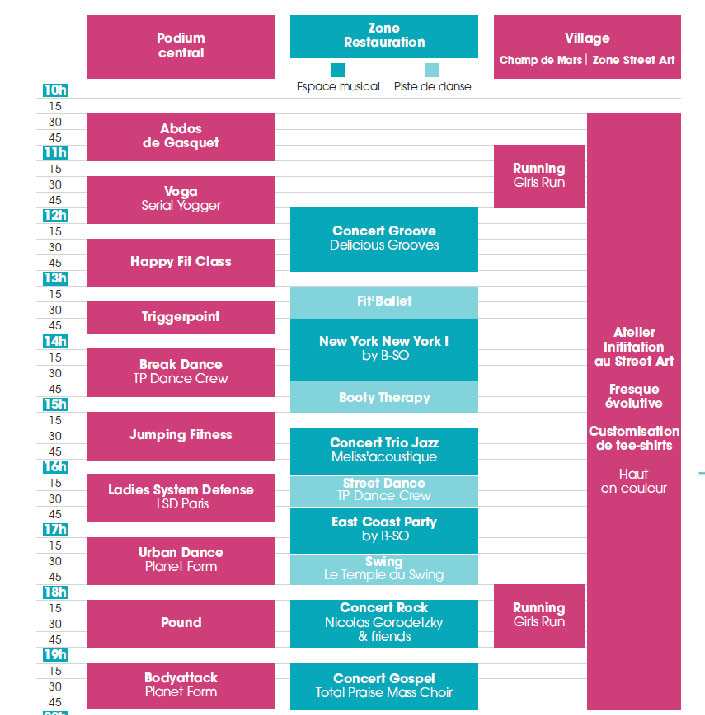 VENDREDI 7 LA PARISIENNE_Page_1