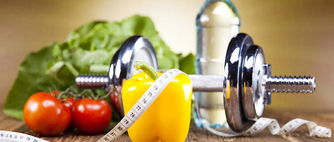 7849166lpw-7849183-article-jpg_4183909_660x281