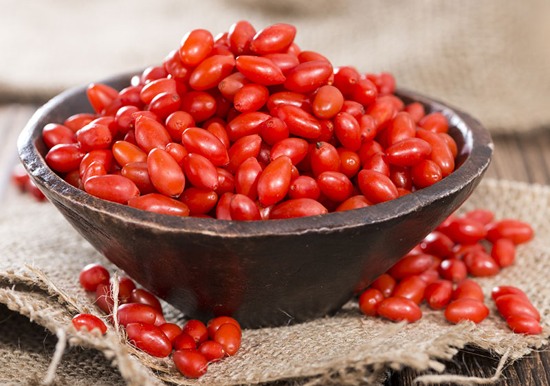 bayas_de_goji_peligrosas