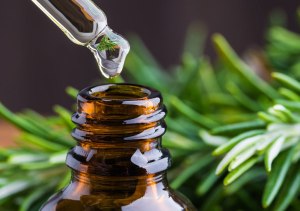 aromatherapie-administration-huiles-essentielles