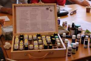 atelier-aromatherapie-pratique-niveau-3_4963578_1