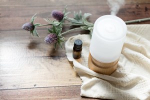 diffusion-huiles-essentielles-aromatherapie
