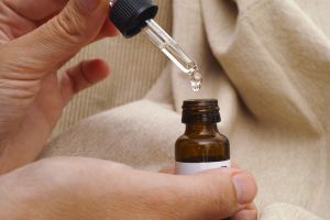 Huiles-essentielles-quelles-sont-les-differentes-manieres-de-les-utiliser_width1024