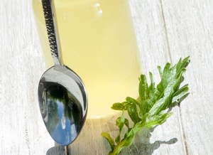 raifort-soigner-rhume-ch150723-023-l750-h512