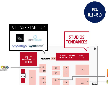 1Pages de BF_Guide2019_ok_web-2