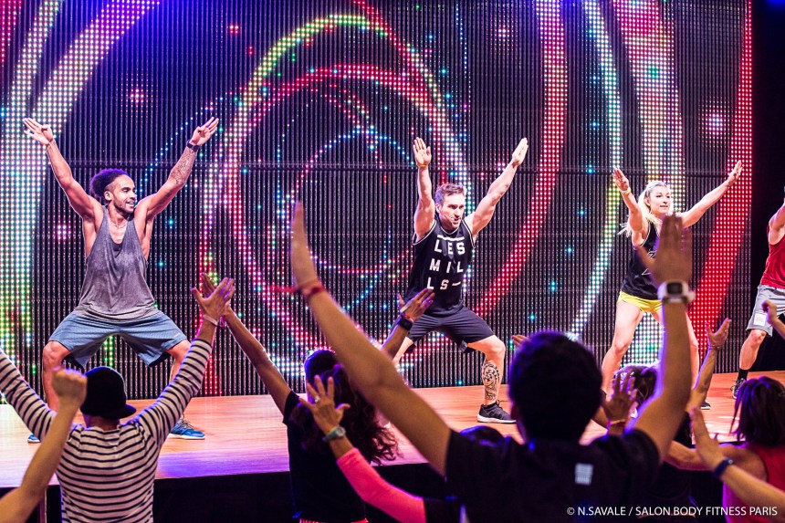 201803_bodyfitness_presse_hD-5