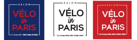 cp_veloinparis_presentation1.004