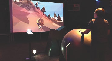 Hitech Fitness_Page_1