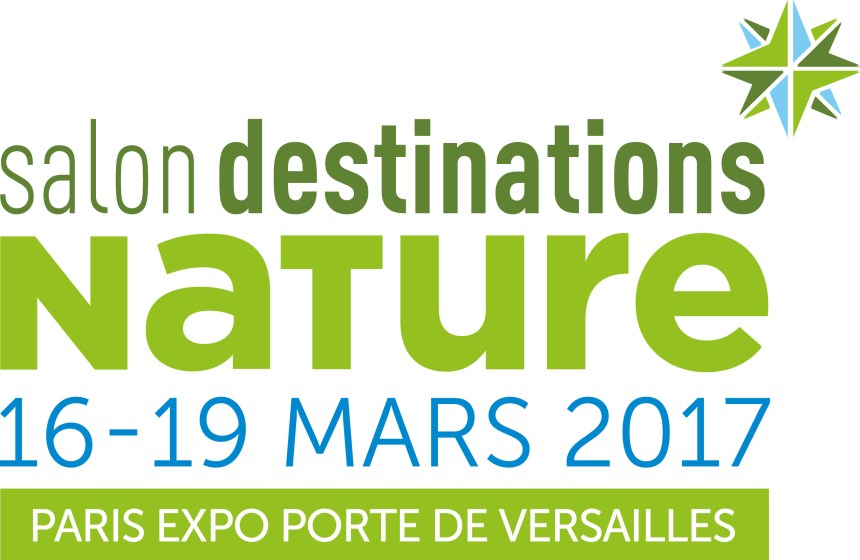 Logo-Destinations-Nature-avec-dates