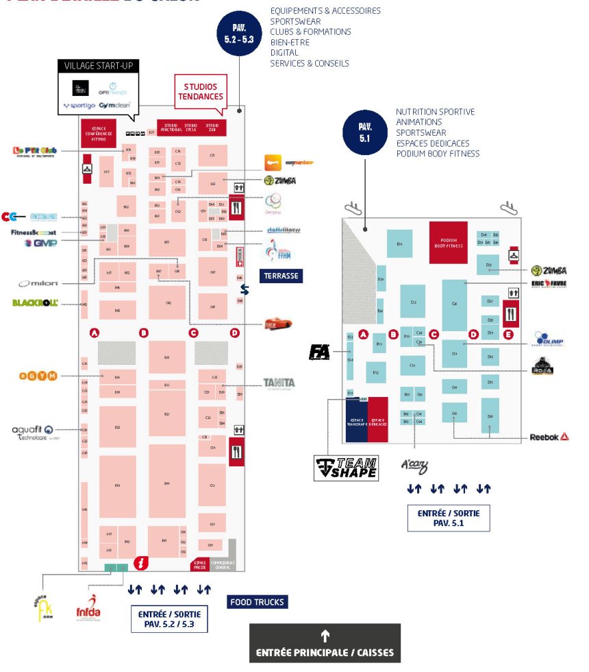 Pages de BF_Guide2019_ok_web-2