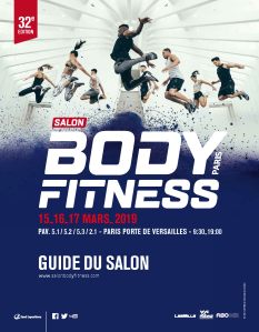 Pages de BF_Guide2019_ok_web