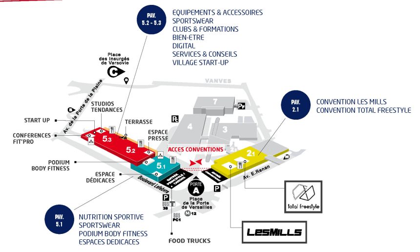Plan2019_BF_GEANT-120x80cm_Web