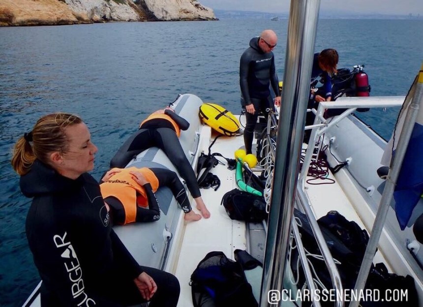 thumbnail_25ED319B-6D50-4C25-A175-AF2A071731EC