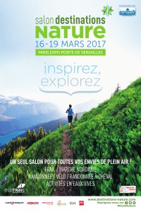 Visuel-Destinations-Nature