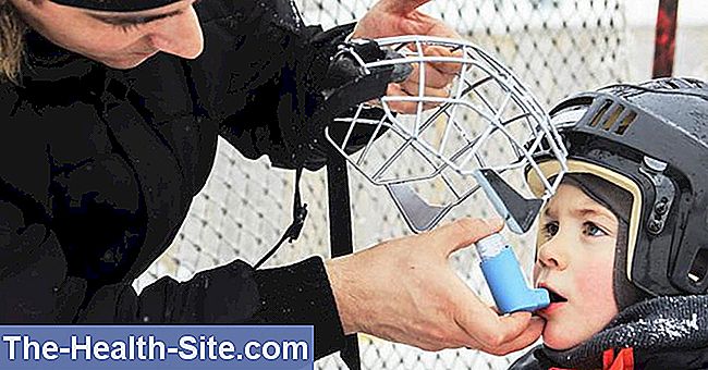 asthma-minidosis-sport-brings-second-air-12