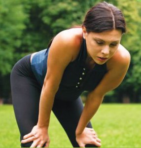 Asthme Fondation du souffle_Page_5