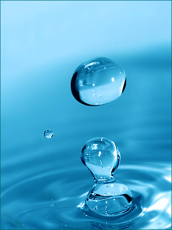 4e0a1aee3fffc0ce243a359b378ce7f4