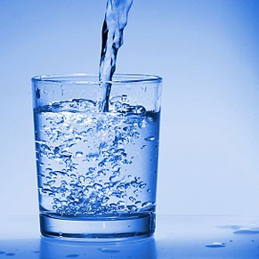 aide-aux-personnes-agees-ou-handicapees500eb4db335e6