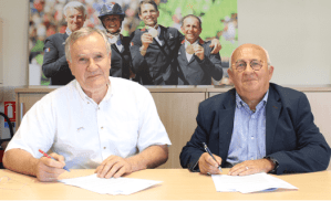 signaturefralzheimer.003