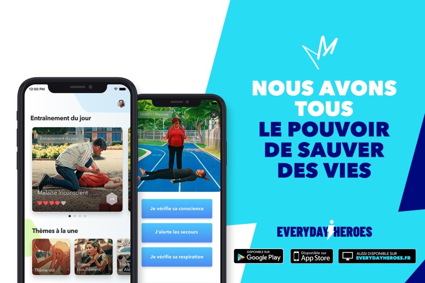 1533x1024_ban_running