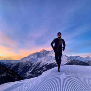 52338375_651785101905577_6283224050932121600_o-640x640