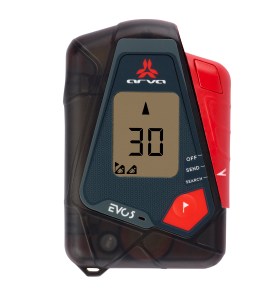 ARVA_EVO5_235euros (4)