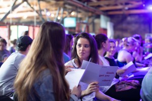 Sweatlife Festival 9