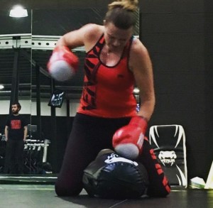 CLARISSE NÉNARD FORME SPORT SANTÉ