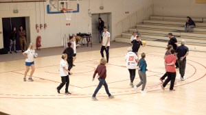 Rubies (c)ASM 04-11-19 (1)