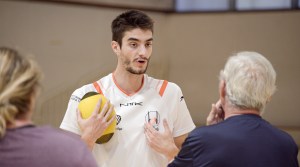 Rubies (c)ASM 04-11-19 (4)