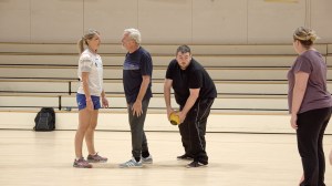 Rubies (c)ASM 04-11-19 (5)