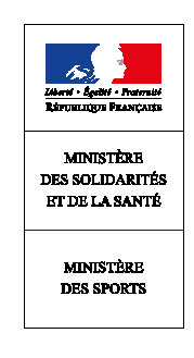 MaisonsSportSante_DP 1_Page_01