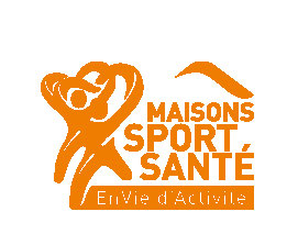MaisonsSportSante_DP_Page_01