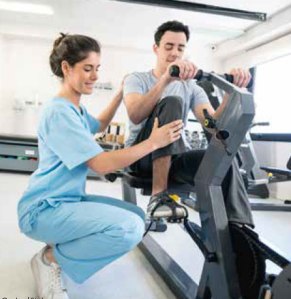 Pages de MaisonsSportSante_DP-4