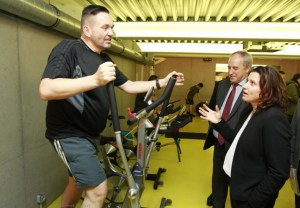 _u2f8927_copie-b2b80