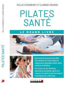 GL_Pilates_CV-HD(1)