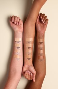 ILIA_Fond-de-teint_Swatches