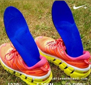 Orthèse C. Nenard 2