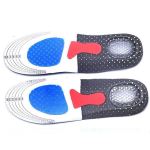 semelle-orthopedique-serie