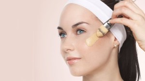 video-comment-appliquer-son-fond-de-teint