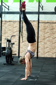 action-active-activity-adult-348489