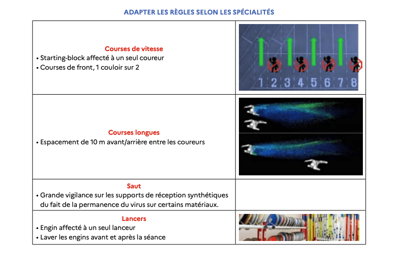 Capture d’écran 2020-05-12 à 17.06.48