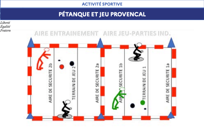Capture d’écran 2020-05-12 à 17.46.43