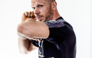 muay-thai-2052841_1920